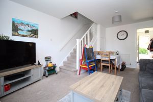 Living Room- click for photo gallery